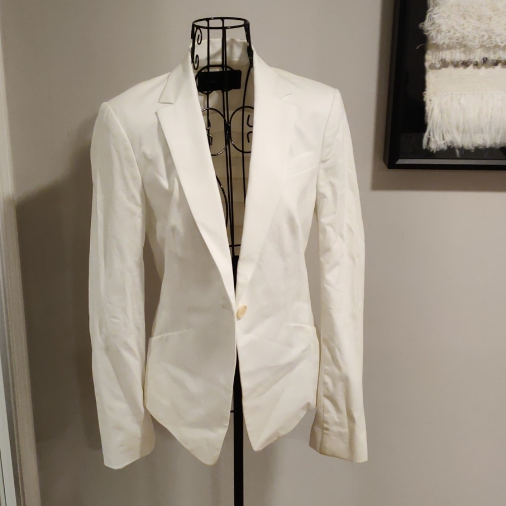 Bcbgmaxazroa jacket
